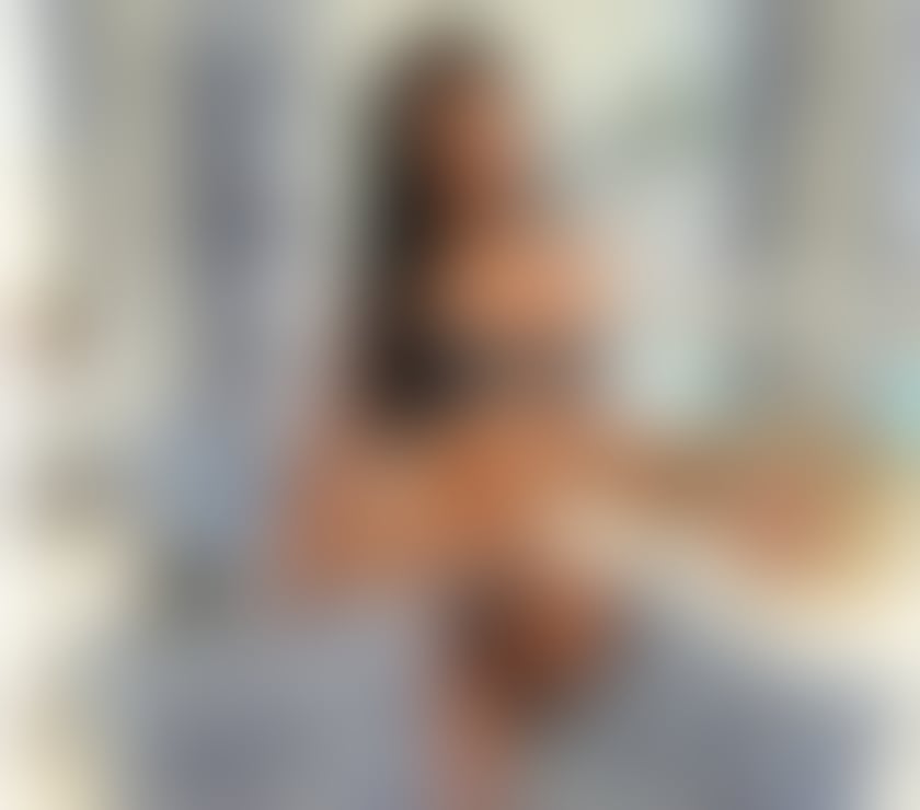 Escorts Essex Basildon - Photos for VICTORIA BLOOM 💦NEW IN BASILDON❤️BEST ASS🥂🍾