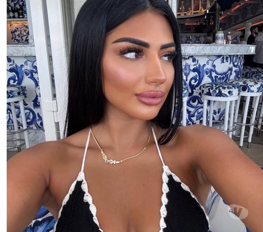 Escorts Essex Basildon - Photos for VICTORIA BLOOM 💦NEW IN BASILDON❤️BEST ASS🥂🍾