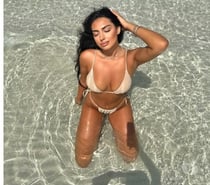VICTORIA BLOOM 💦NEW IN BASILDON❤️BEST ASS🥂🍾