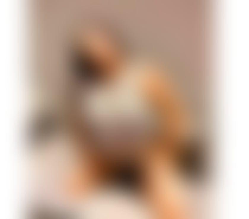Escorts Central London Aldgate - Central London - Photos for PARTY GIRL ✨🔥🎉