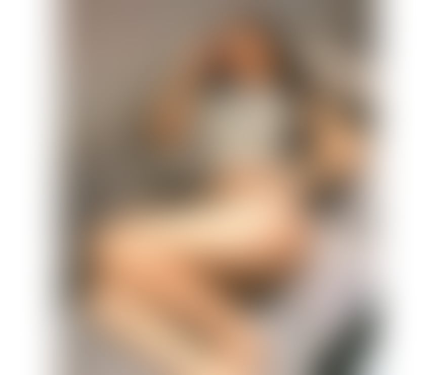 Escorts Central London Aldgate - Central London - Photos for PARTY GIRL ✨🔥🎉