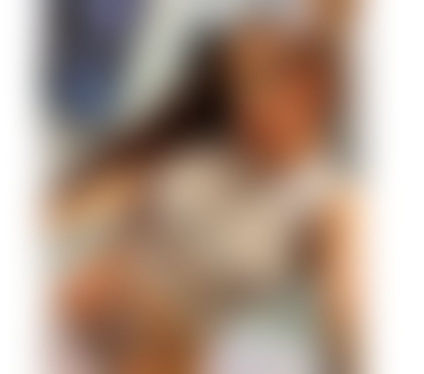 Escorts Central London Aldgate - Central London - Photos for PARTY GIRL ✨🔥🎉
