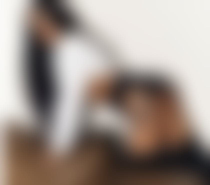 Escorts and Massages Laindon Basildon - Photos for Gorgeous Lissa🎀Best Tits🍒Amazing Peachy Bum🍑party
