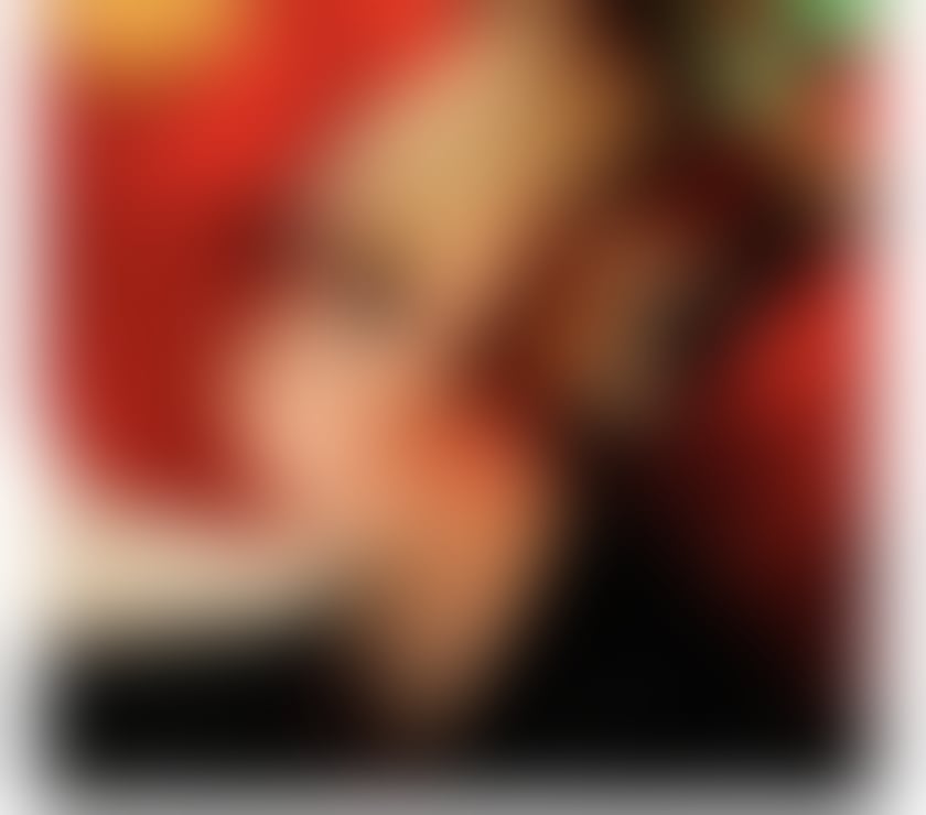 Escorts South Lanarkshire Hamilton - South Lanarkshire - Photos for Hello guys I’m Jessica sexy and beautiful hot girl x