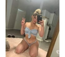 SOPHIE❤️100% NO RUSH💋BEST BJ🤩LAST 5 DAYS IN TOWN