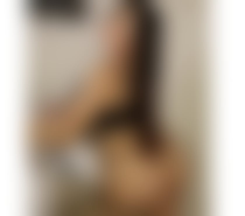 Escorts South West London Tooting Bec - South West London - Photos for Raquel Perfect Body💖GFE 💋 PARTYGIRL🥂