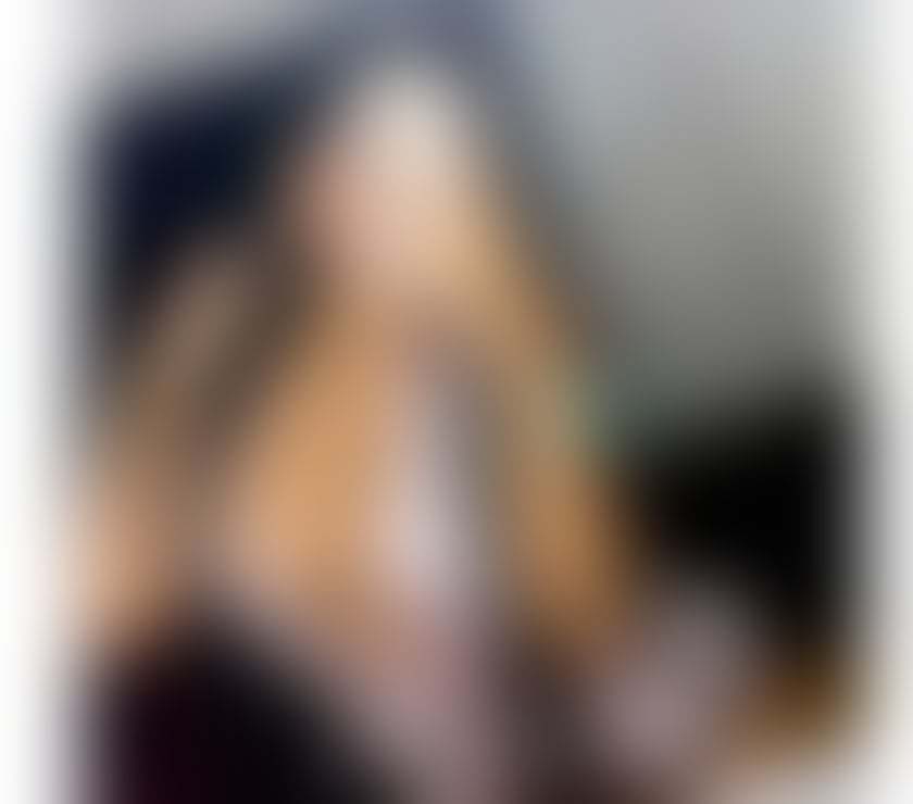 Escorts Buckinghamshire Aylesbury - Buckinghamshire - Photos for 🔥 BRUNA BRAZILIAN PARTY GIRL🔥🇧🇷