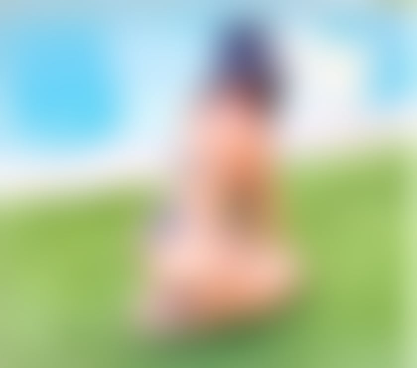 Escorts Buckinghamshire Aylesbury - Buckinghamshire - Photos for 🔥 BRUNA BRAZILIAN PARTY GIRL🔥🇧🇷