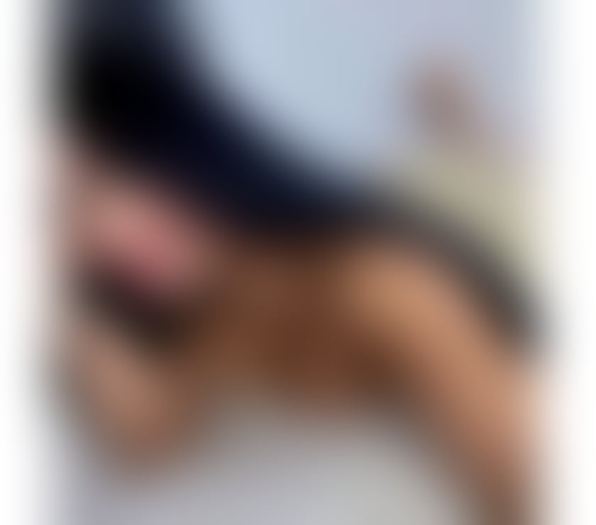 Escorts Buckinghamshire Aylesbury - Buckinghamshire - Photos for 🔥 BRUNA BRAZILIAN PARTY GIRL🔥🇧🇷