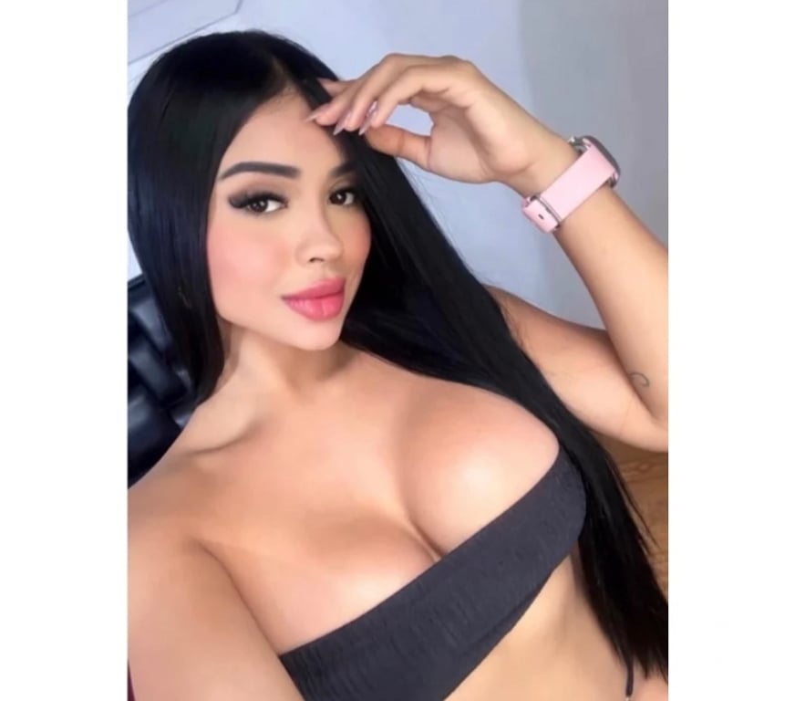 Escorts Buckinghamshire Aylesbury - Buckinghamshire - Photos for 🔥 BRUNA BRAZILIAN PARTY GIRL🔥🇧🇷