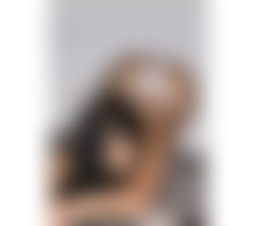 Escorts Suffolk West Suffolk - Photos for Sara🥰sweet girl🍭party girl🥂🍾only outcall