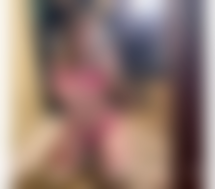 Escorts West Midlands Walsall - Photos for SOPHIE❤️100% NO RUSH💋BEST BJ🤩LAST 5 DAYS IN TOWN