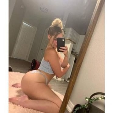 Escorts and Massages Willenhall Walsall - Photos for SOPHIE❤️100% NO RUSH💋BEST BJ🤩LAST 3 DAYS IN TOWN