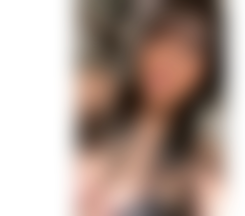 Escorts West London Hillingdon - Photos for Priya !! 3 days !! Real GFE!!!