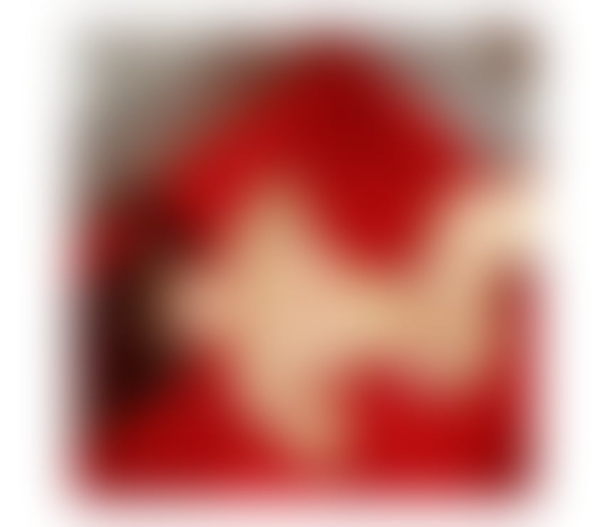 Escorts West London Hillingdon - Photos for Priya !! 3 days !! Real GFE!!!