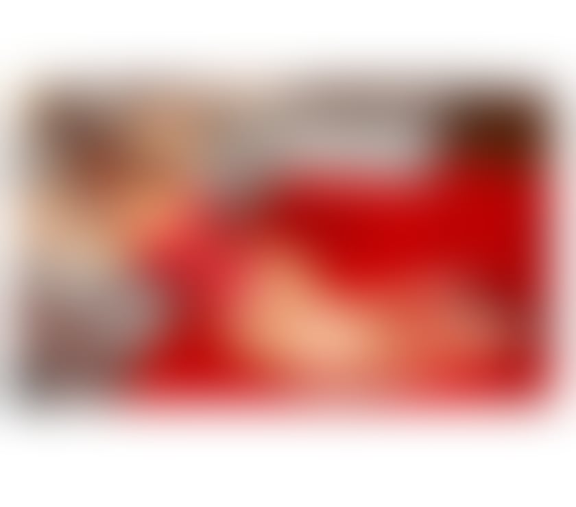 Escorts West London Hillingdon - Photos for Priya !! 3 days !! Real GFE!!!