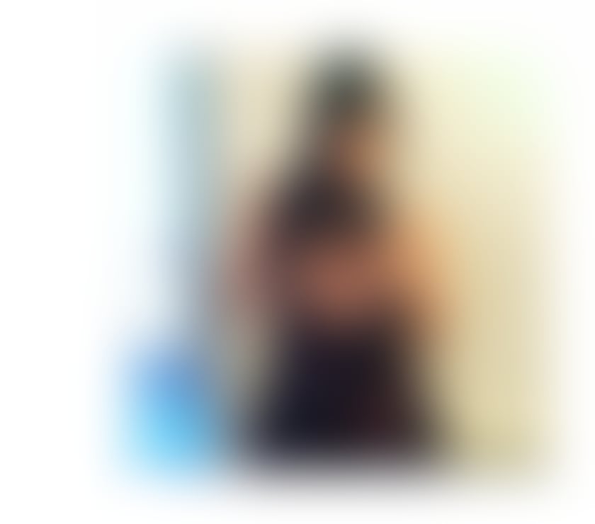 Escorts West London Hillingdon - Photos for Priya !! 3 days !! Real GFE!!!