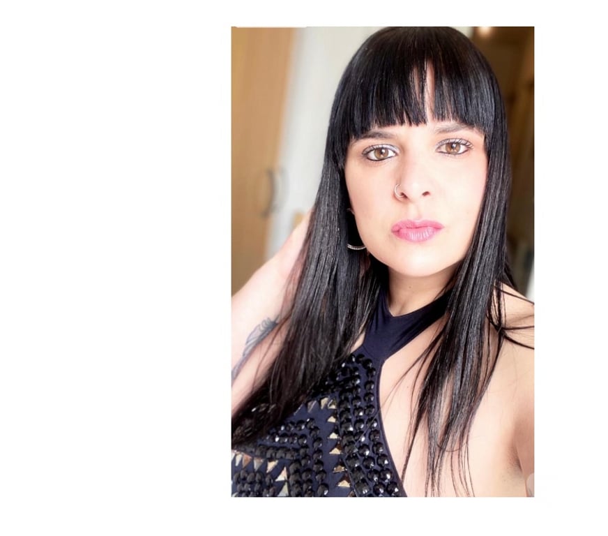 Escorts West London Hillingdon - Photos for Priya !! 3 days !! Real GFE!!!
