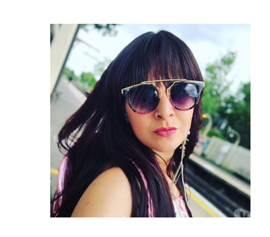 Escorts West London Hillingdon - Photos for Priya !! 3 days !! Real GFE!!!