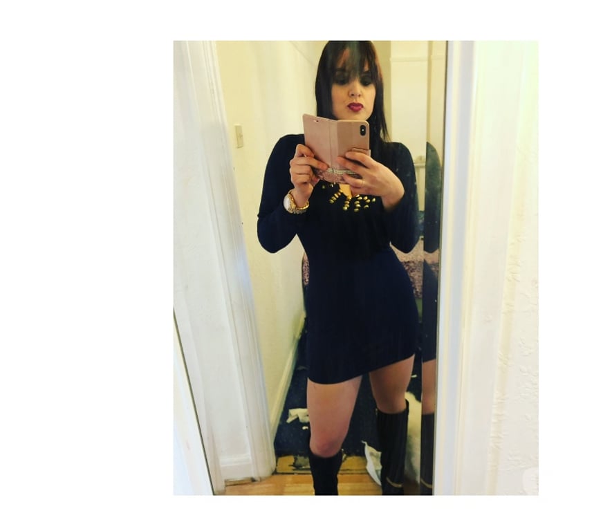 Escorts West London Hillingdon - Photos for Priya !! 3 days !! Real GFE!!!