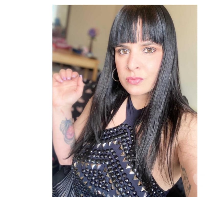 Escorts West London Hillingdon - Photos for Priya !! 3 days !! Real GFE!!!
