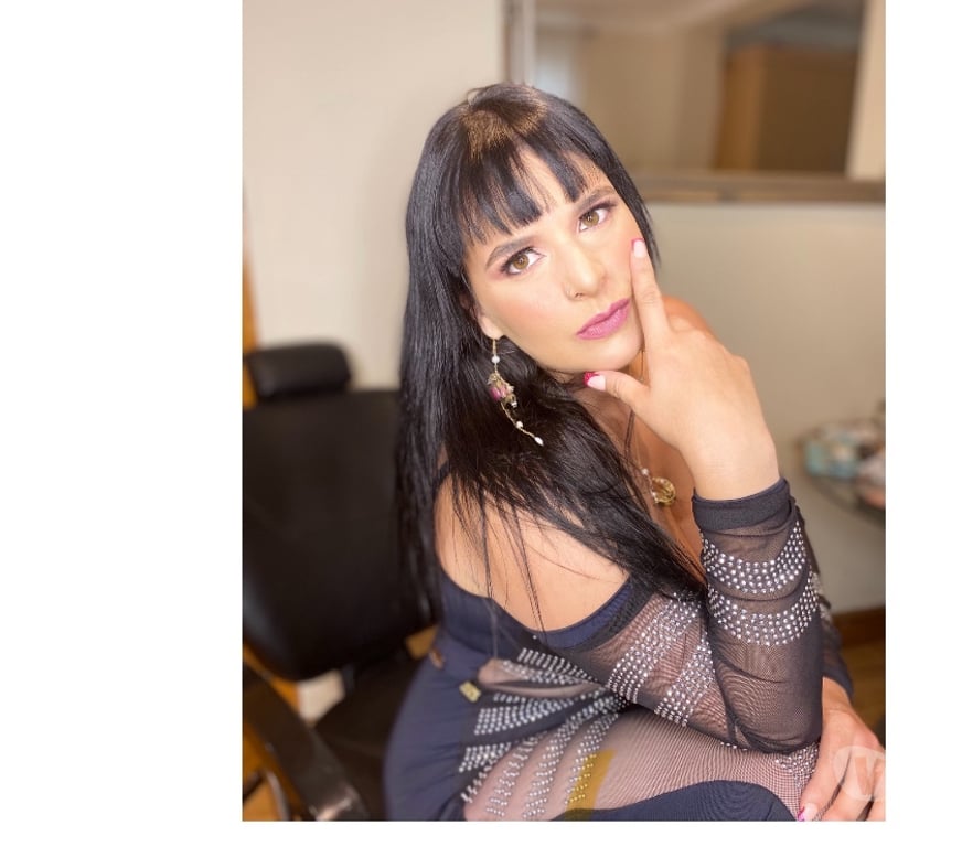 Escorts West London Hillingdon - Photos for Priya !! 3 days !! Real GFE!!!