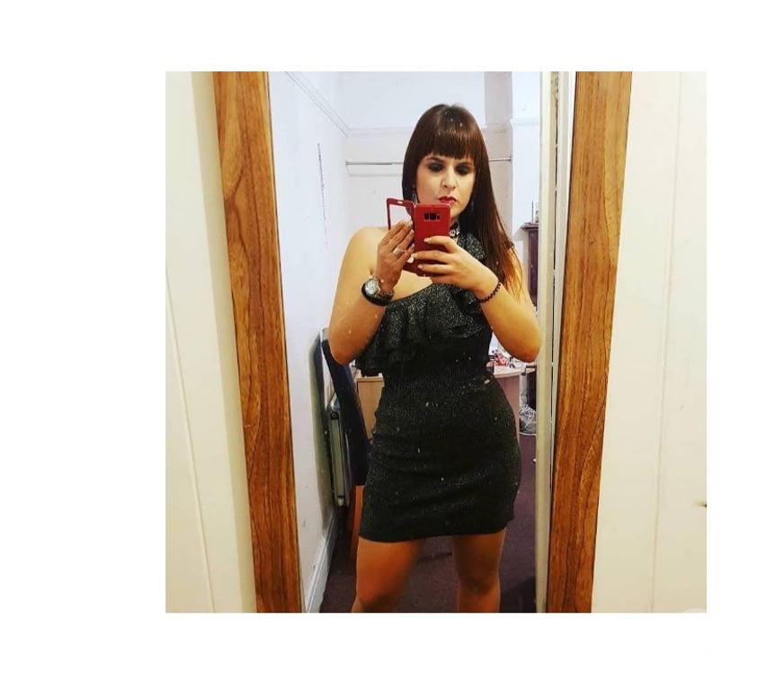 Escorts West London Hillingdon - Photos for Priya !! 3 days !! Real GFE!!!