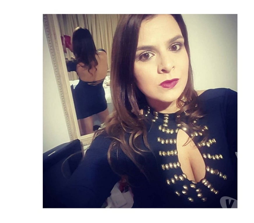 Escorts West London Hillingdon - Photos for Priya !! 3 days !! Real GFE!!!
