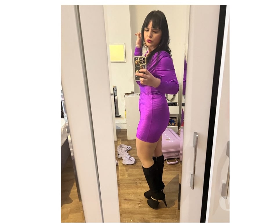 Escorts West London Hillingdon - Photos for Priya !! 3 days !! Real GFE!!!