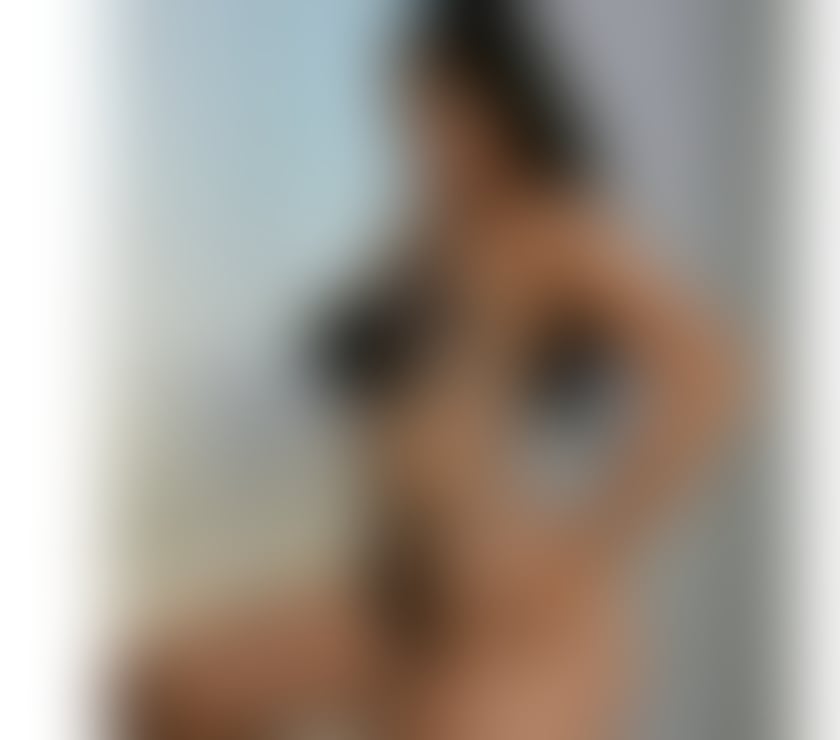 Escorts South West London Clapham Common Station - South West London - Photos for Melissa 👠✨💃🏻 Very Hot