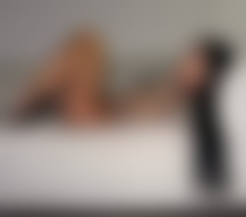 Escorts Essex Basildon - Photos for ✨Surrender to Desire✨SANDRA YOUR MUSE💖PARTY