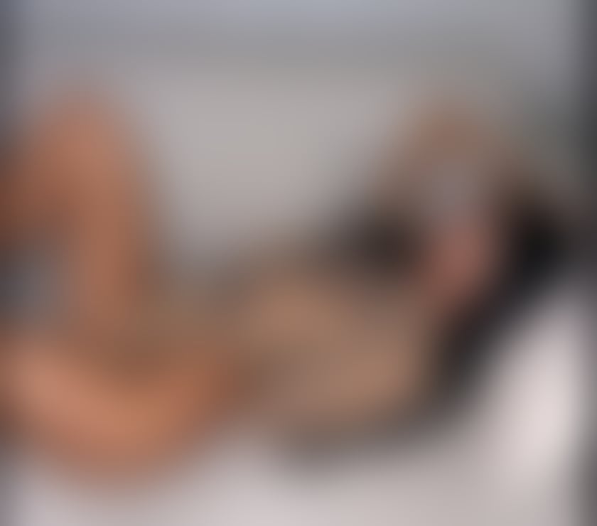 Escorts Essex Basildon - Photos for ✨Surrender to Desire✨SANDRA YOUR MUSE💖PARTY