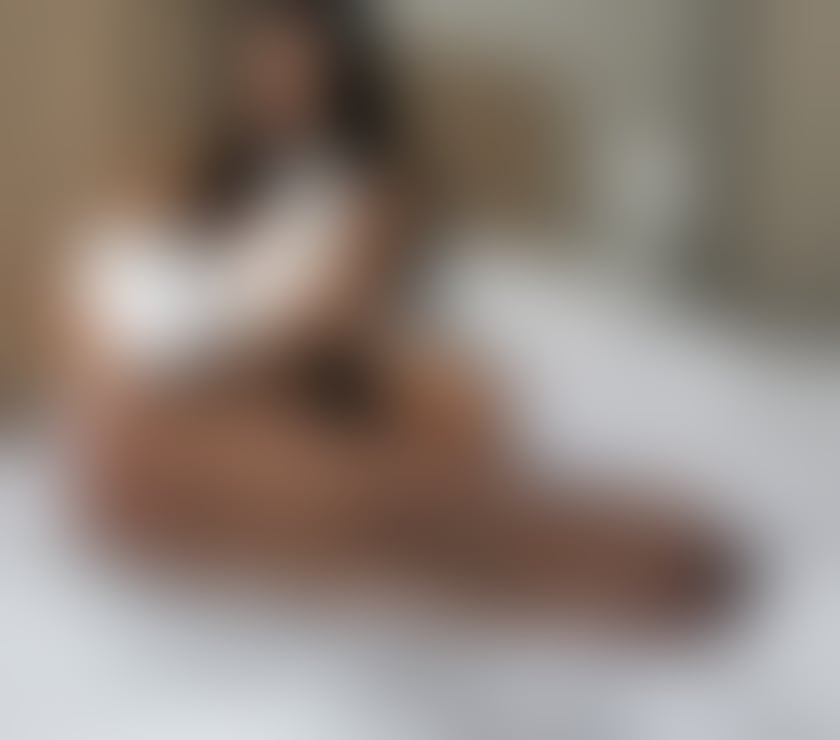 Escorts Essex Basildon - Photos for ✨Surrender to Desire✨SANDRA YOUR MUSE💖PARTY