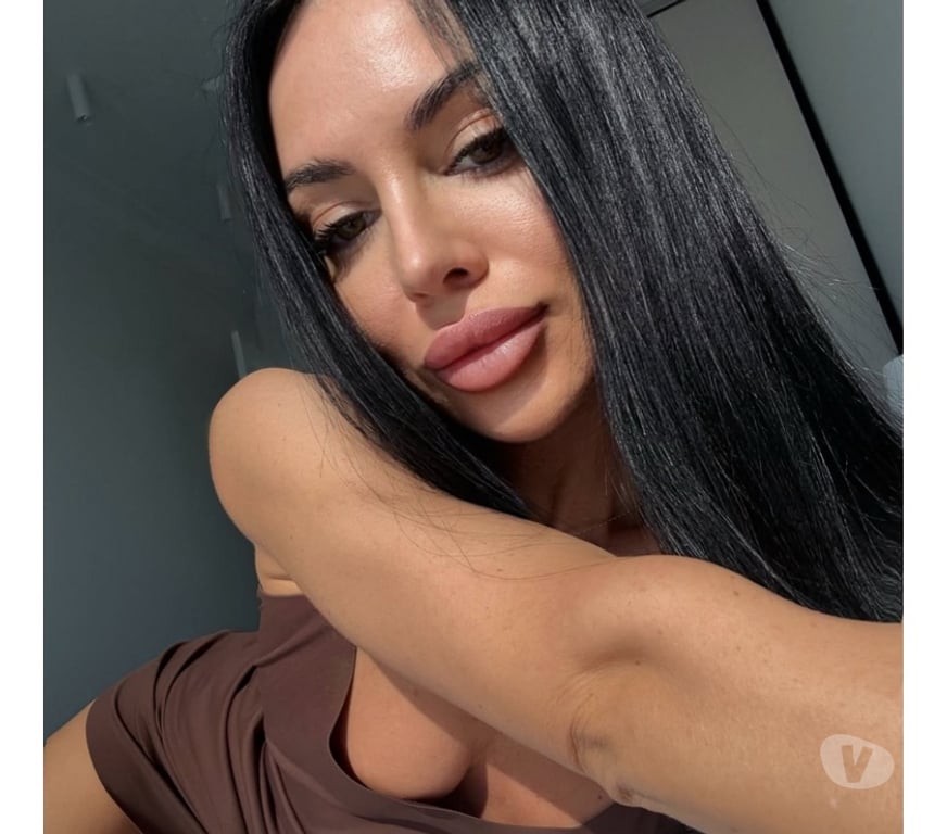 Escorts Essex Basildon - Photos for ✨Surrender to Desire✨SANDRA YOUR MUSE💖PARTY