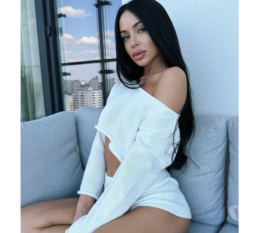 Escorts Essex Basildon - Photos for ✨Surrender to Desire✨SANDRA YOUR MUSE💖PARTY