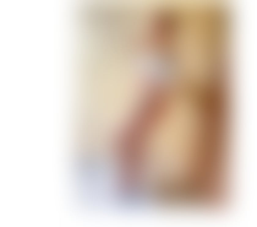 Escorts East London Stratford - East London - Photos for Party girl!!!!🍭Hot woman🔥