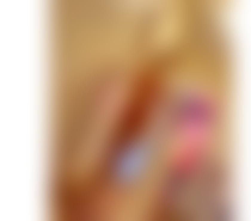 Escorts East London Stratford - East London - Photos for Party girl!!!!🍭Hot woman🔥