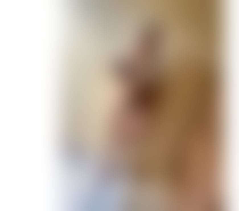 Escorts East London Stratford - East London - Photos for Party girl!!!!🍭Hot woman🔥