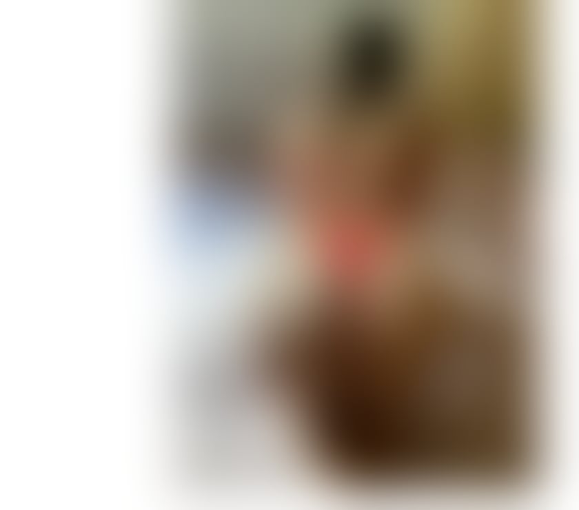 Escorts East London Stratford - East London - Photos for Party girl!!!!🍭Hot woman🔥