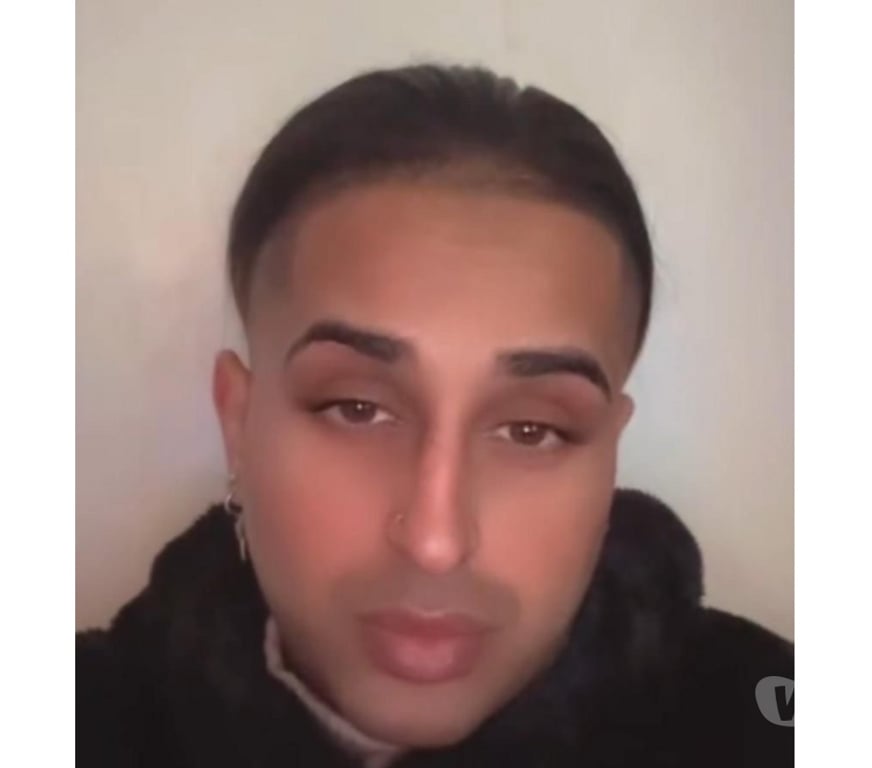  Gay massage East London Walthamstow Central Station - East London - Photos for Fem boy xxxxxxxxx