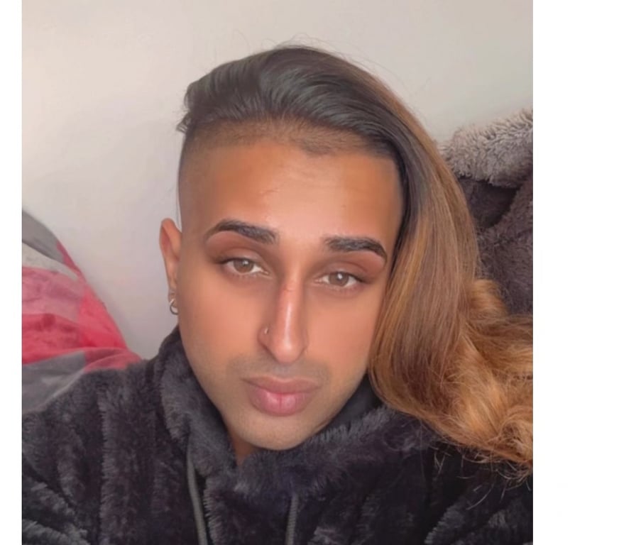  Gay massage East London Walthamstow Central Station - East London - Photos for Fem boy xxxxxxxxx