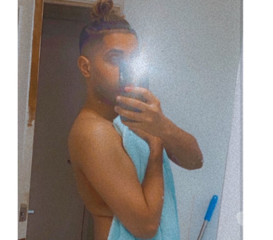  Gay massage East London Walthamstow Central Station - East London - Photos for Fem boy xxxxxxxxx