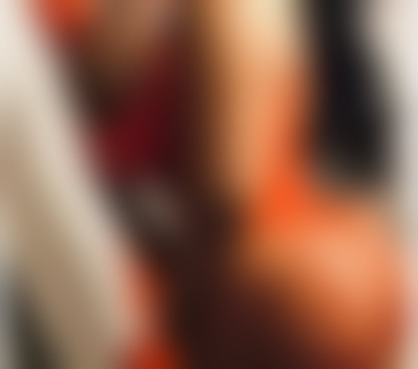 Escorts West Midlands Birmingham - Photos for 🔥🔥Ebony Lisa Massage New In Acocks Green🔥🔥