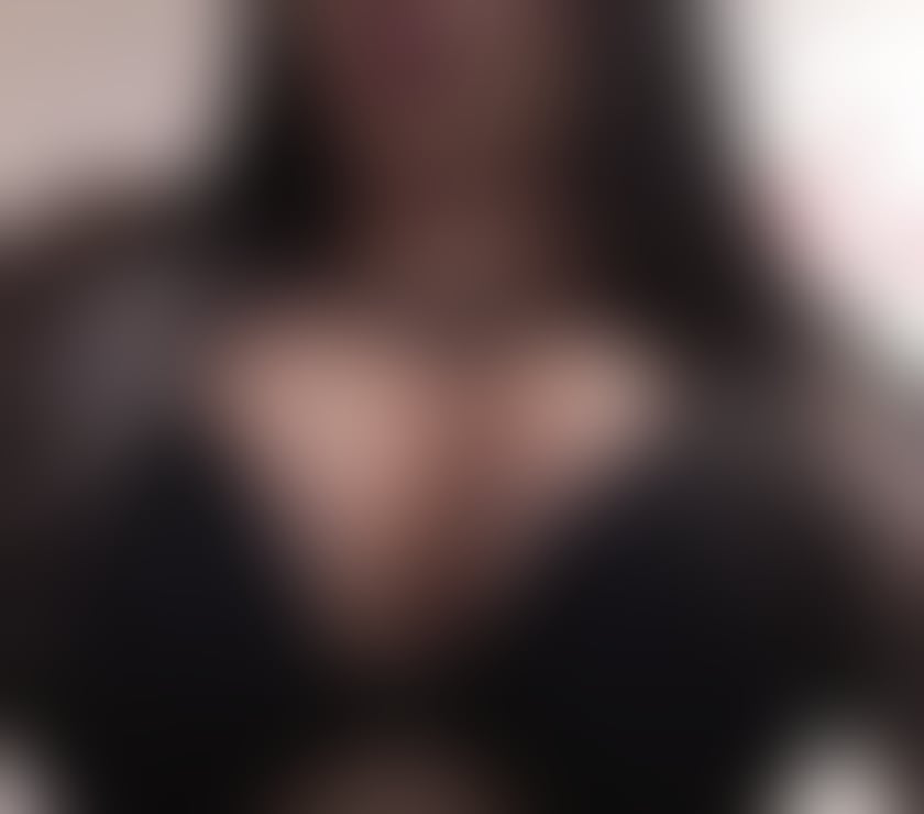 Escorts West Midlands Birmingham - Photos for 🔥🔥Ebony Lisa Massage New In Acocks Green🔥🔥