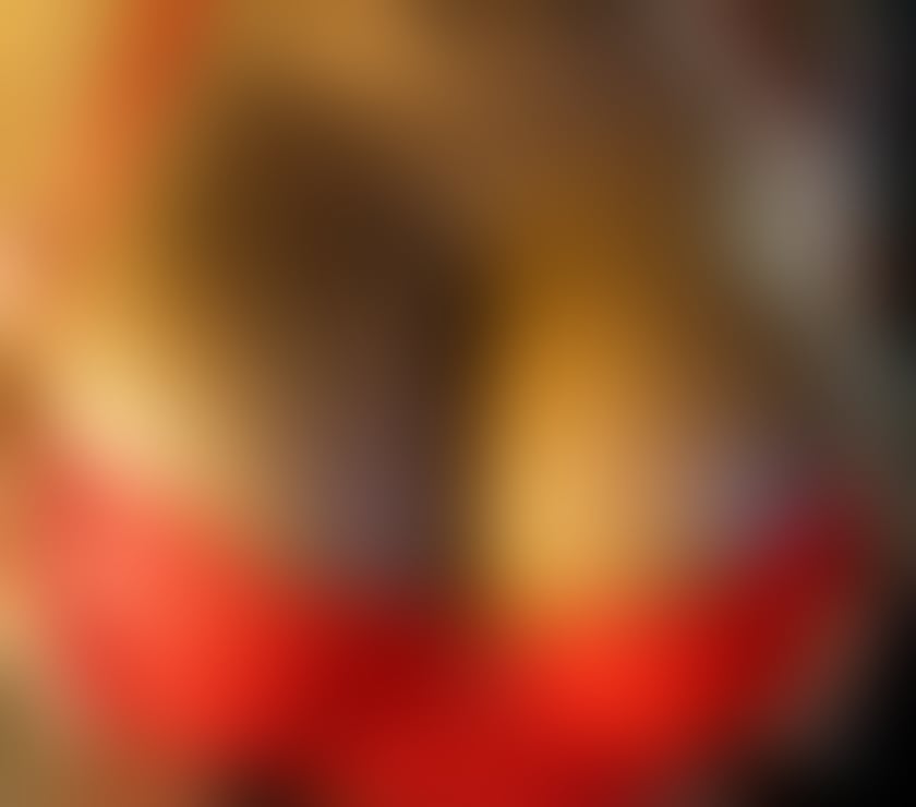 Escorts West Midlands Birmingham - Photos for 🔥🔥Ebony Lisa Massage New In Acocks Green🔥🔥