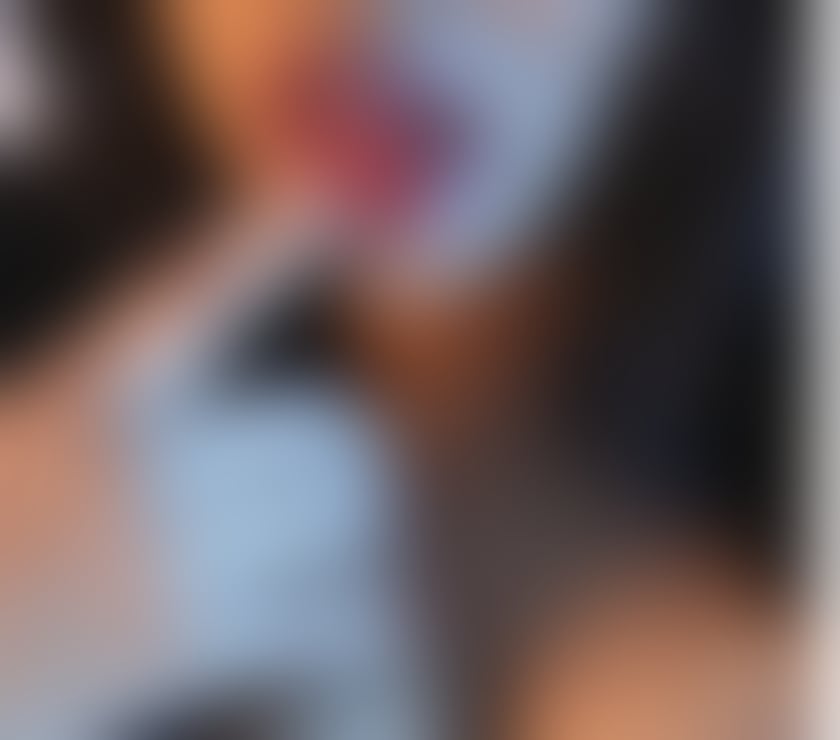 Escorts West Midlands Birmingham - Photos for 🔥🔥Ebony Lisa Massage New In Acocks Green🔥🔥