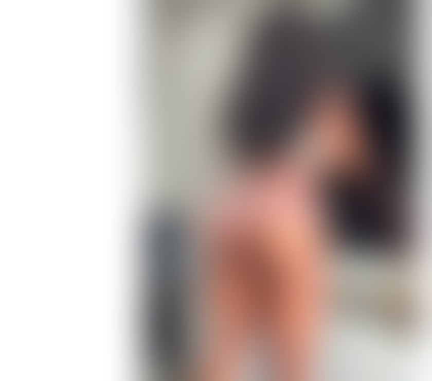 Escorts Slough Slough Town Centre - Slough - Photos for 🇧🇷 BRUNA •hot brazilian🔥 party 🎉 100% real💦