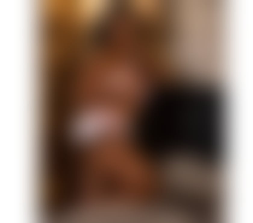 Escorts Slough Slough Town Centre - Slough - Photos for 🇧🇷 BRUNA •hot brazilian🔥 party 🎉 100% real💦