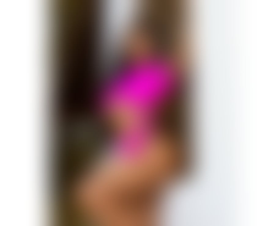 Escorts Slough Slough Town Centre - Slough - Photos for 🇧🇷 BRUNA •hot brazilian🔥 party 🎉 100% real💦