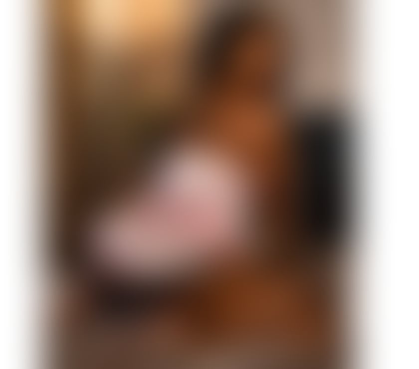 Escorts Slough Slough Town Centre - Slough - Photos for 🇧🇷 BRUNA •hot brazilian🔥 party 🎉 100% real💦